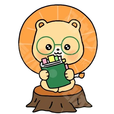 꿈꾸는 사자